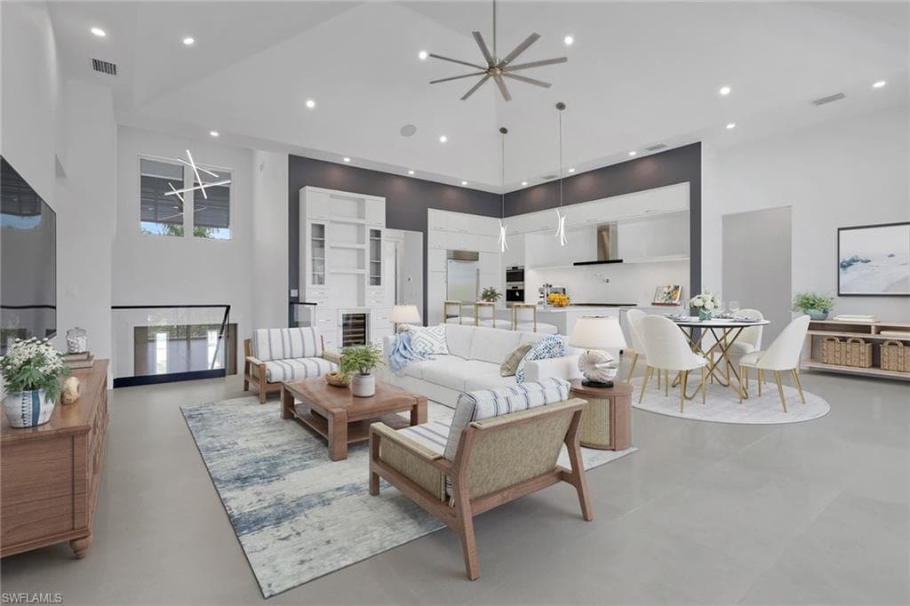 215 1st ST-4