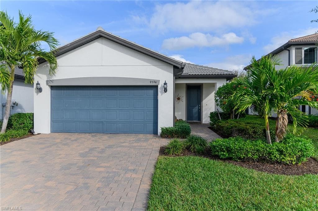 9594 Bexley DR-2