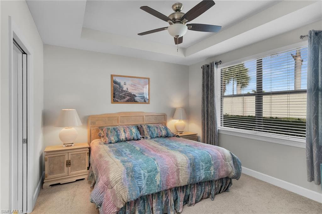 9594 Bexley DR-17
