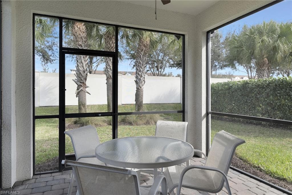 9594 Bexley DR-22