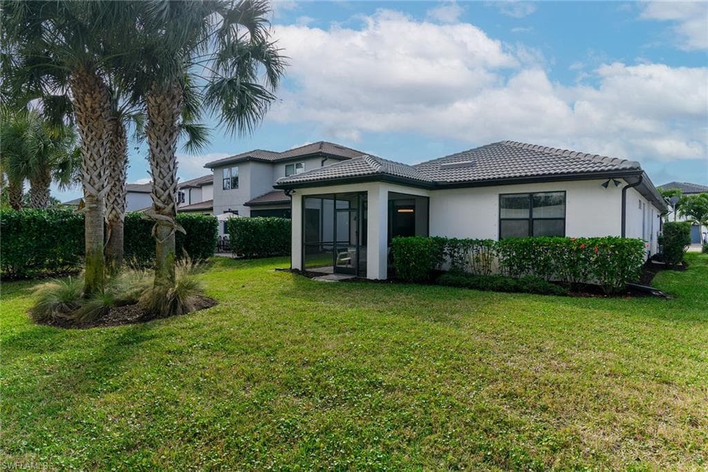 9594 Bexley DR-3
