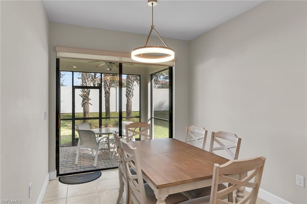 9594 Bexley DR-14