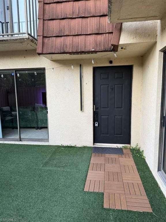 5236 Cedarbend DR 3-3