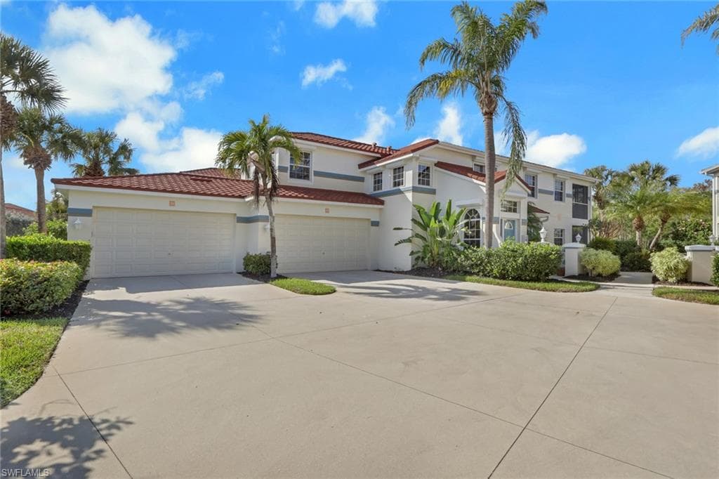 10801 Crooked River RD 203-2