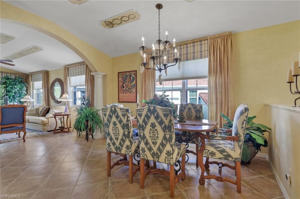 10801 Crooked River RD 203-6
