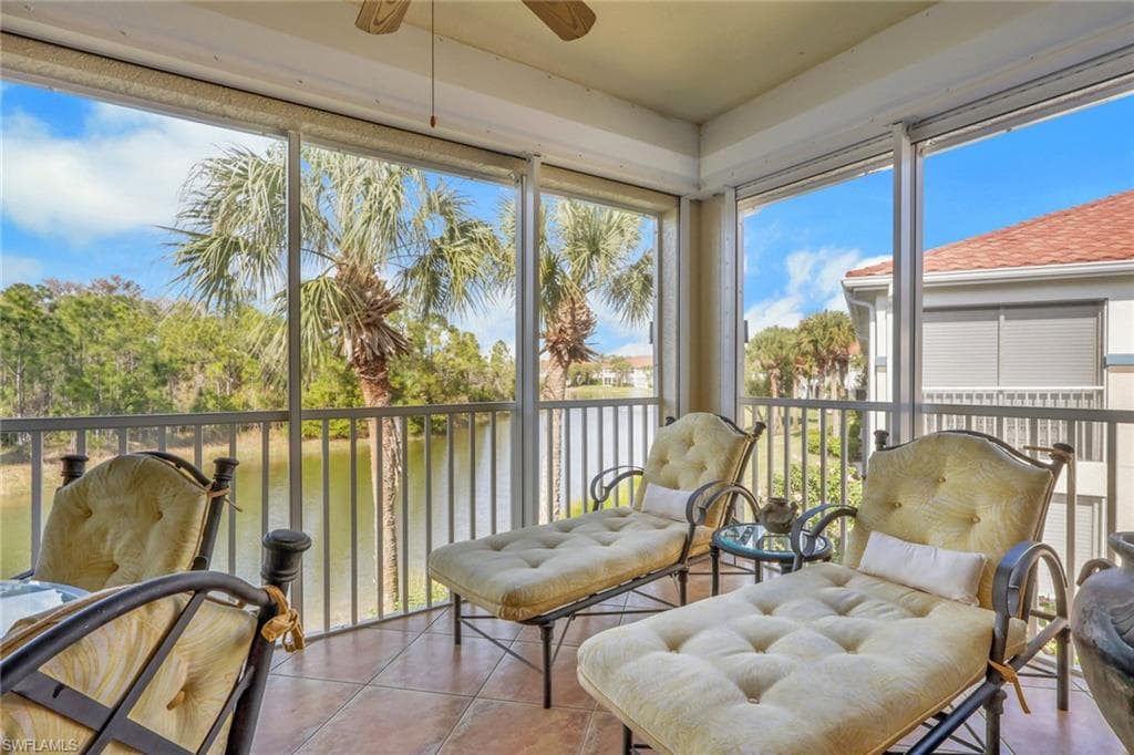 10801 Crooked River RD 203-26