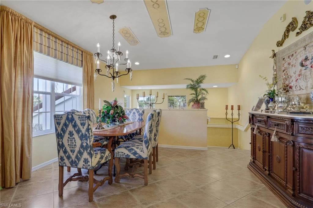 10801 Crooked River RD 203-5