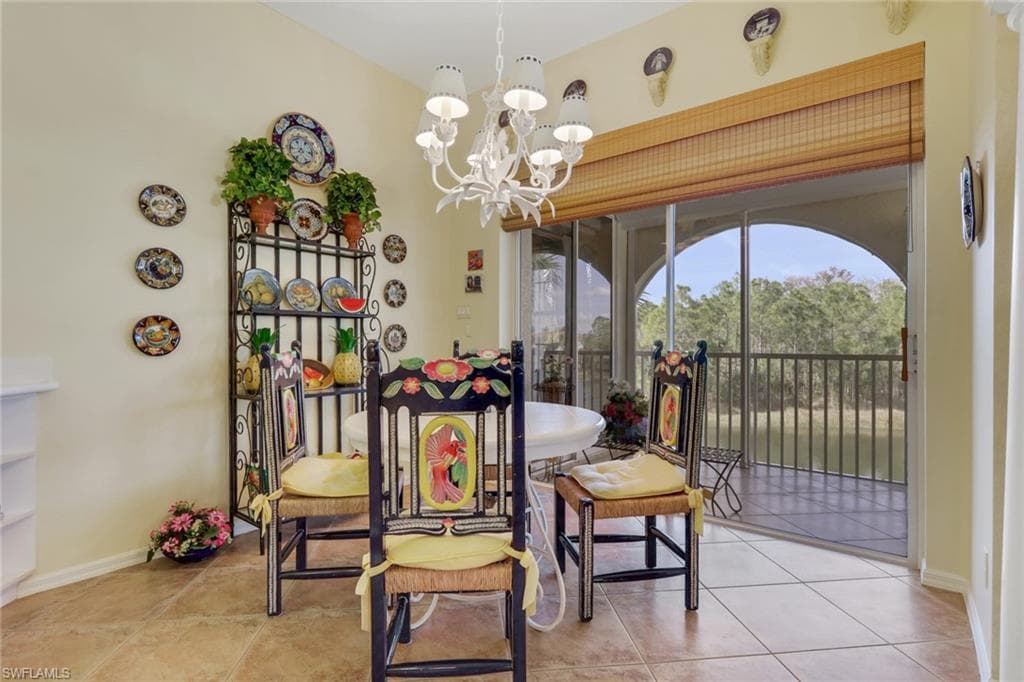 10801 Crooked River RD 203-9