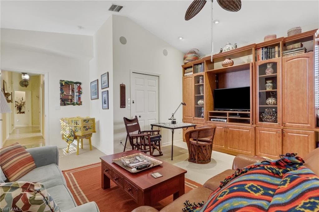 10801 Crooked River RD 203-14