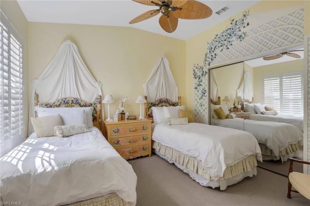 10801 Crooked River RD 203-19