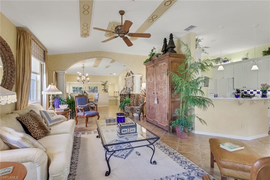 10801 Crooked River RD 203-8