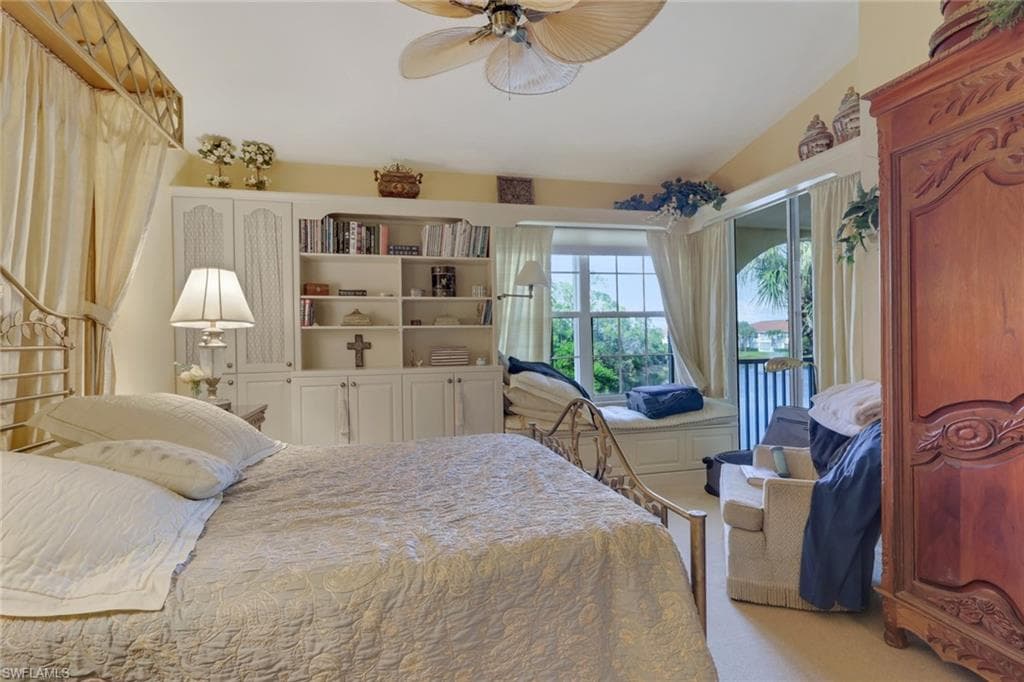 10801 Crooked River RD 203-21