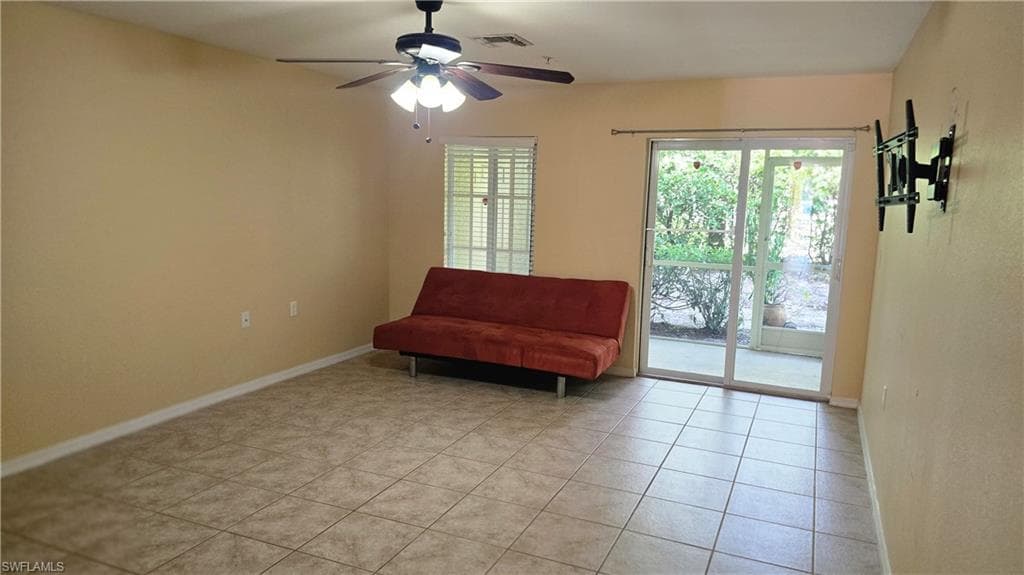 12021 Rock Brook RUN 2105-8