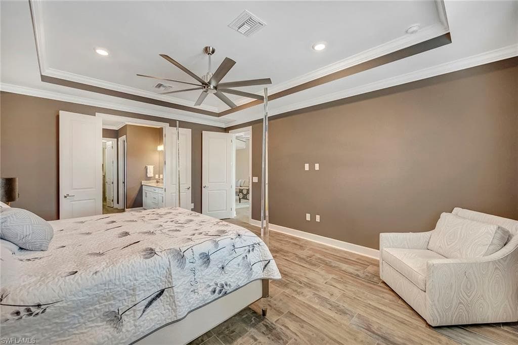 9574 Everglades DR-23