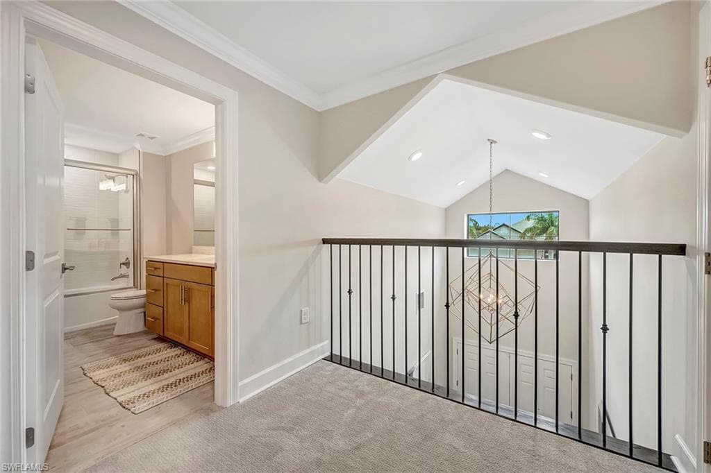 9574 Everglades DR-43