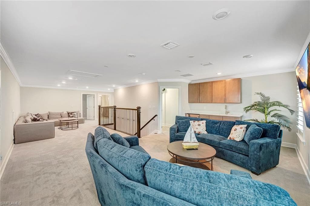9574 Everglades DR-36