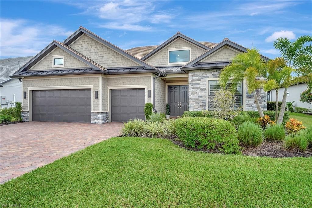 9574 Everglades DR-1