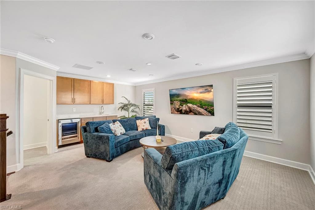 9574 Everglades DR-38