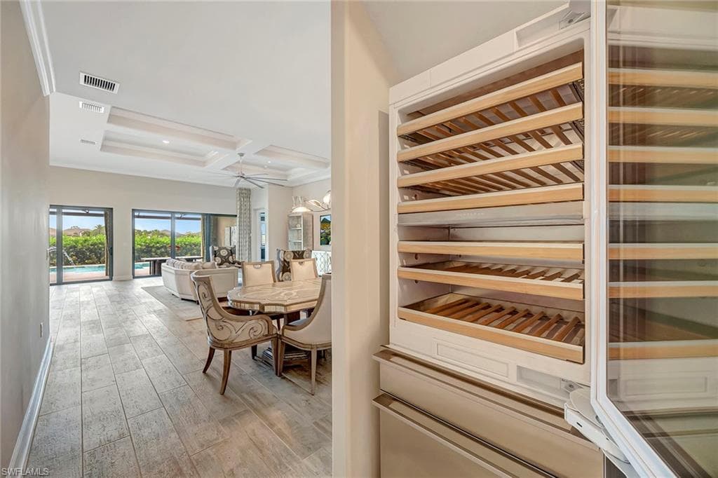 9574 Everglades DR-33
