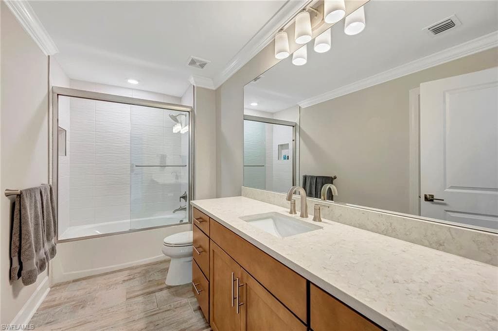 9574 Everglades DR-44