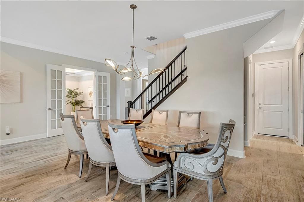 9574 Everglades DR-35