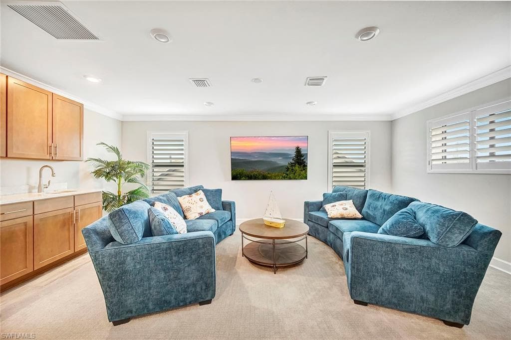 9574 Everglades DR-39
