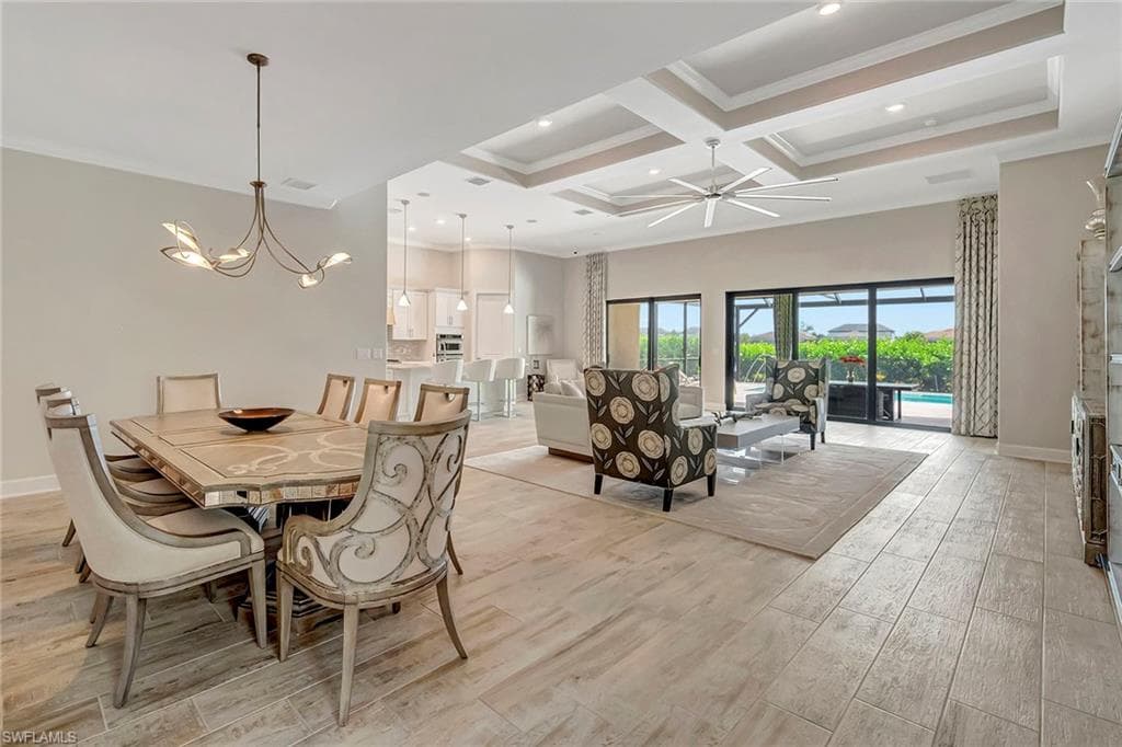 9574 Everglades DR-4