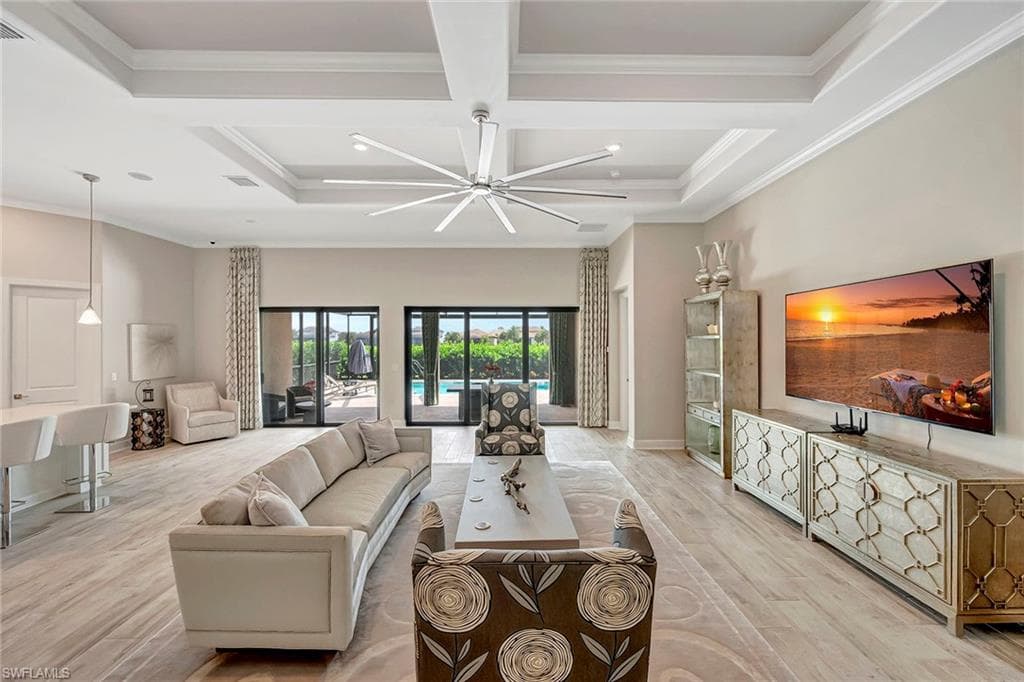 9574 Everglades DR-8