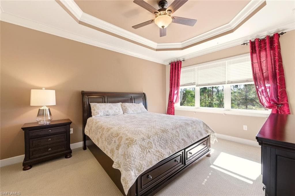 10351 Glastonbury CIR 202-17