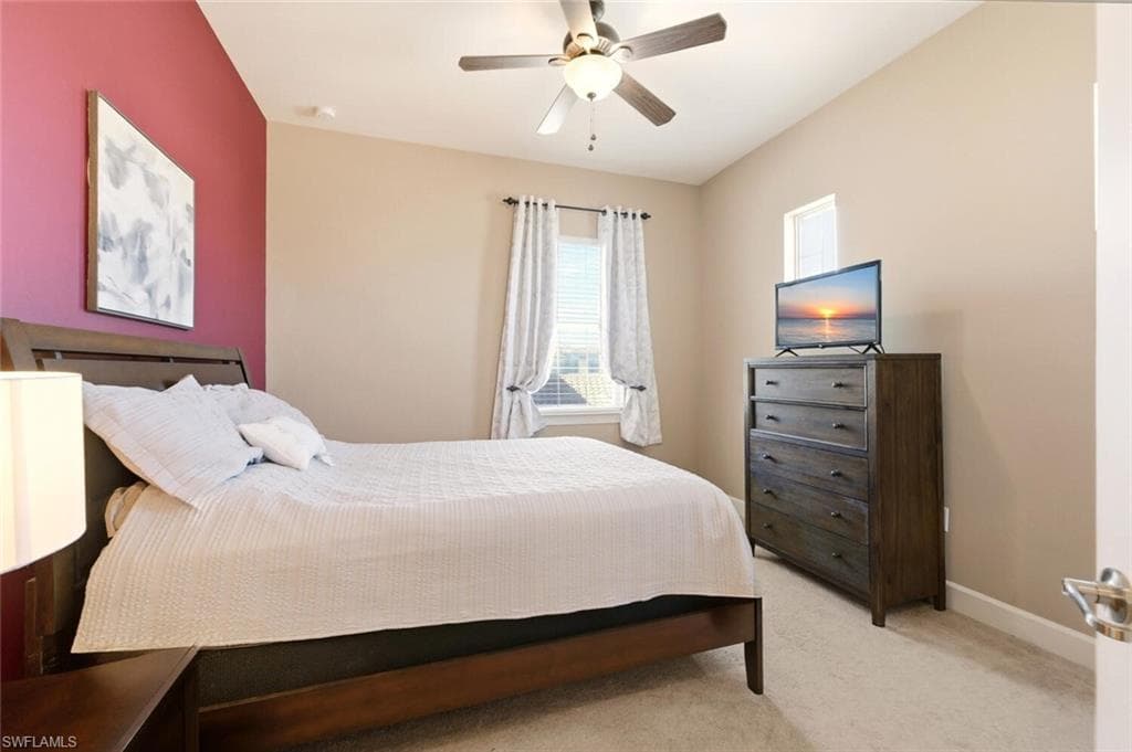 10351 Glastonbury CIR 202-16