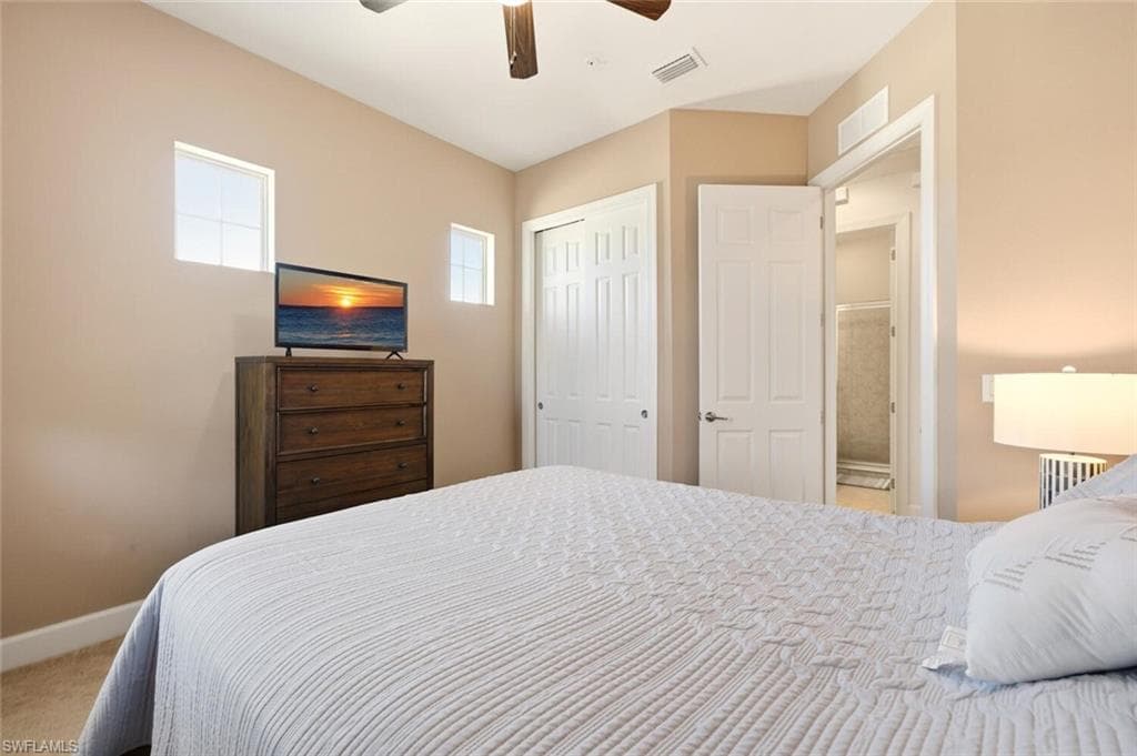 10351 Glastonbury CIR 202-20