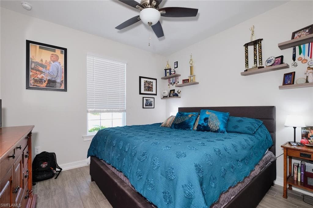 15320 Torino LN-23