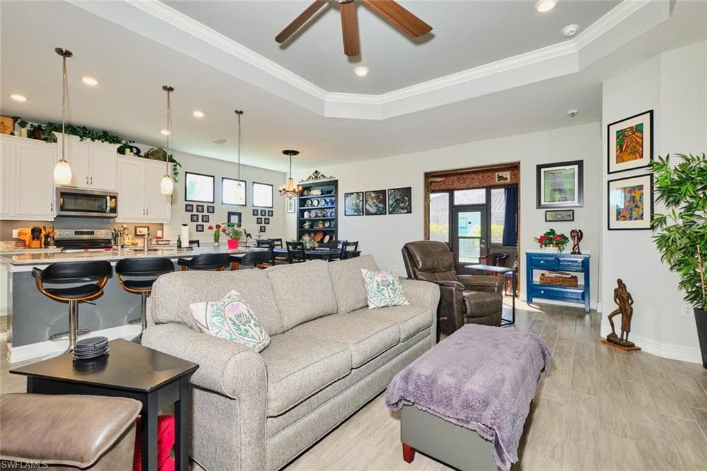 15320 Torino LN-13