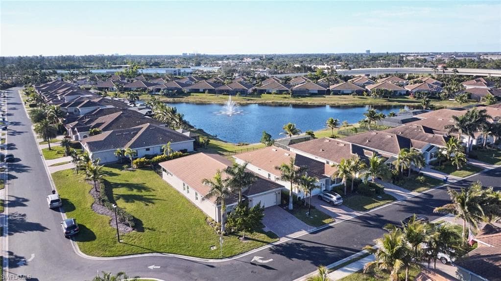 15320 Torino LN-47