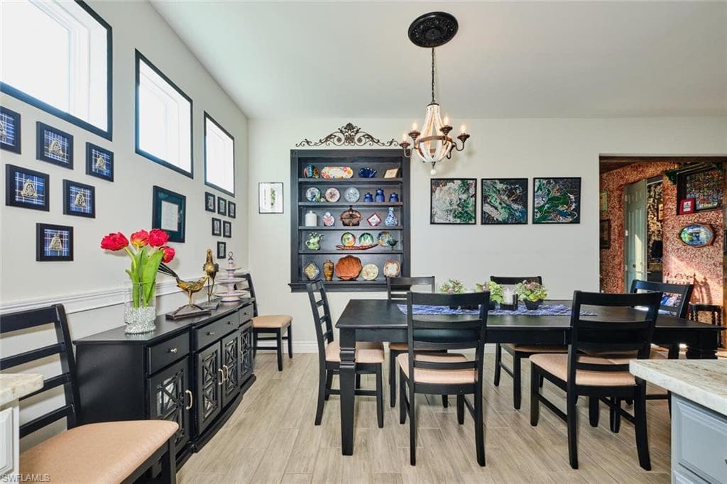 15320 Torino LN-7