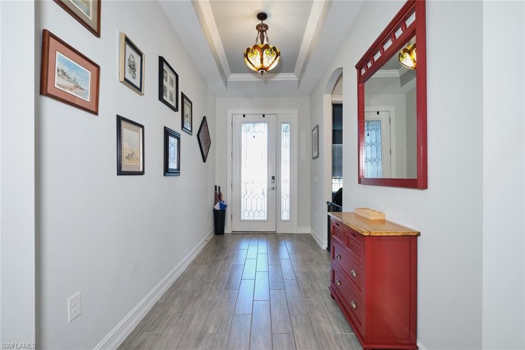 15320 Torino LN-3