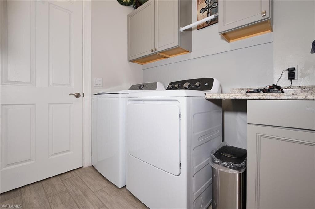 15320 Torino LN-28
