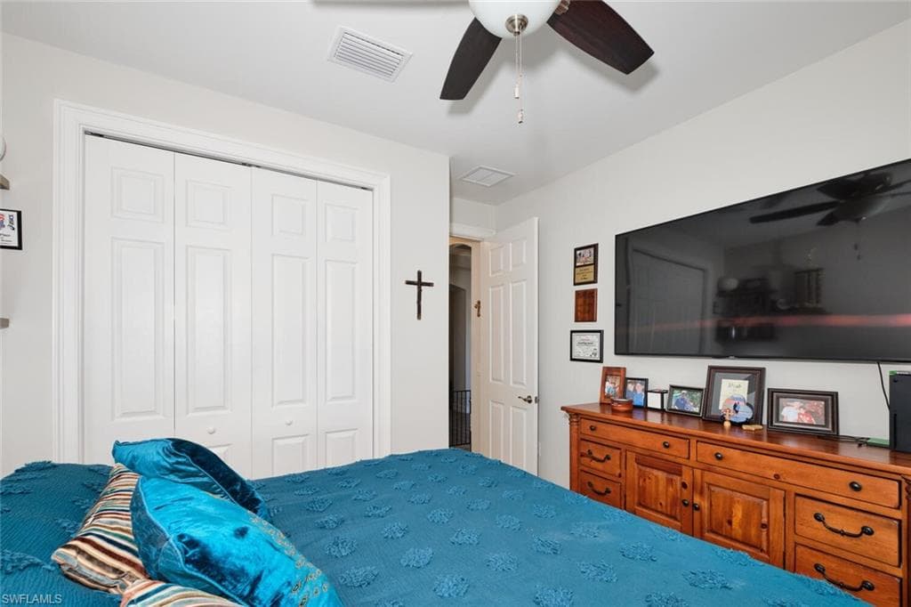 15320 Torino LN-24
