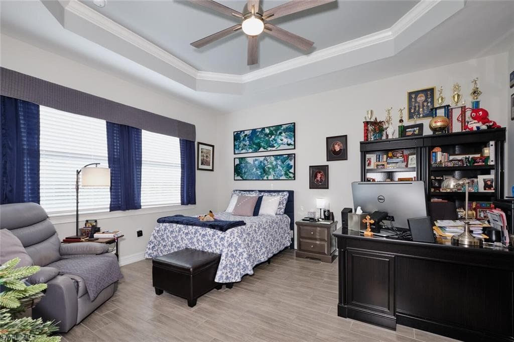 15320 Torino LN-14