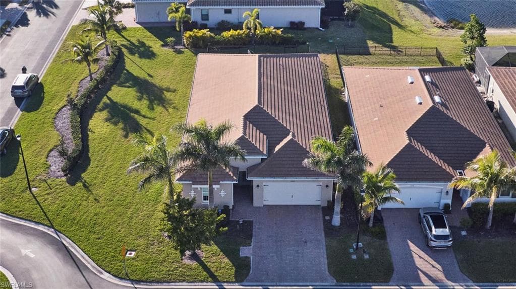 15320 Torino LN-41