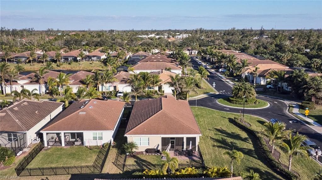 15320 Torino LN-45