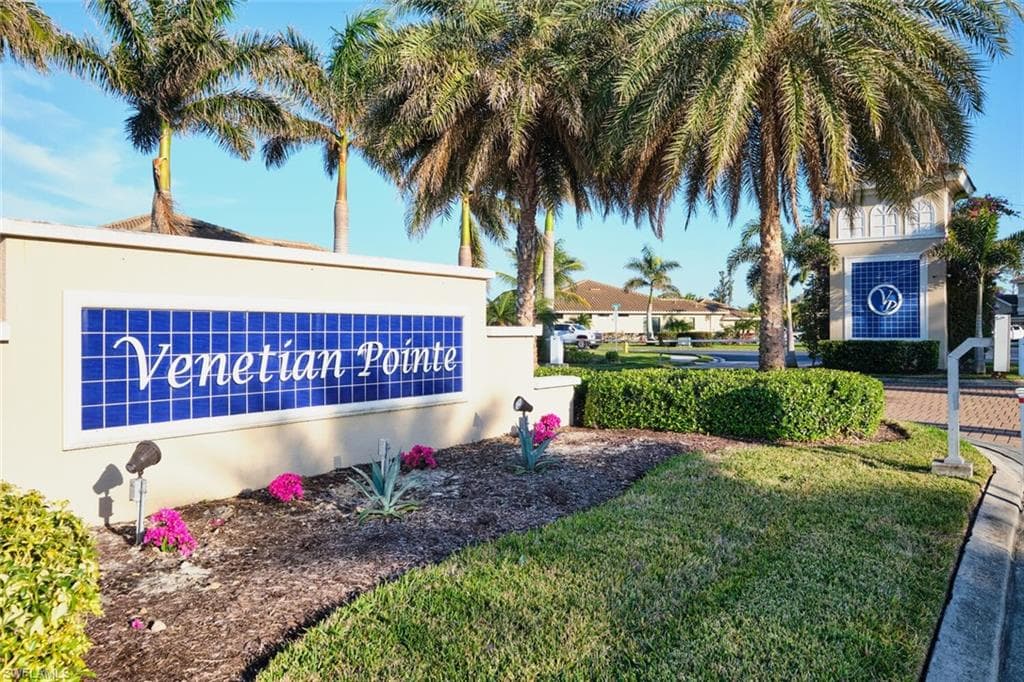 15320 Torino LN-39