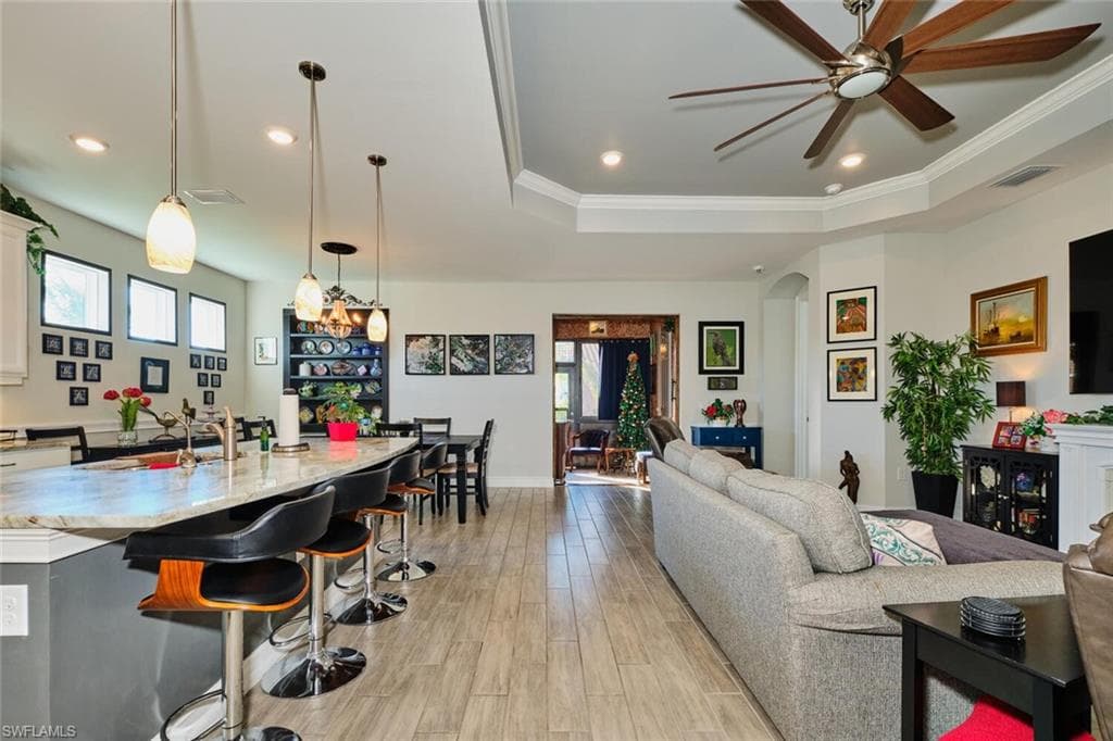 15320 Torino LN-4