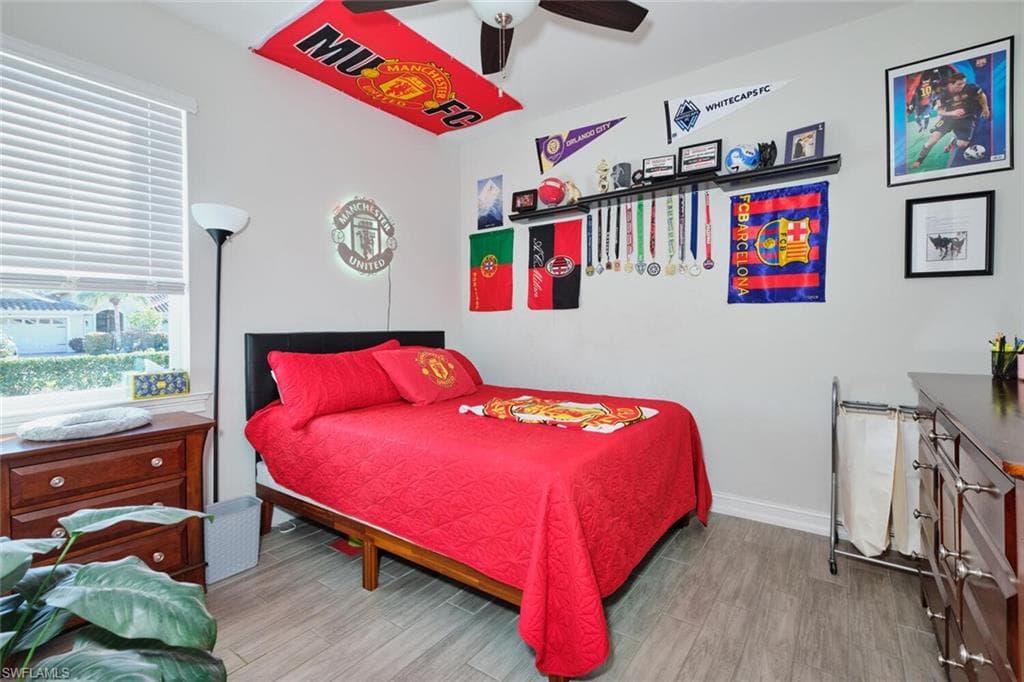 15320 Torino LN-21