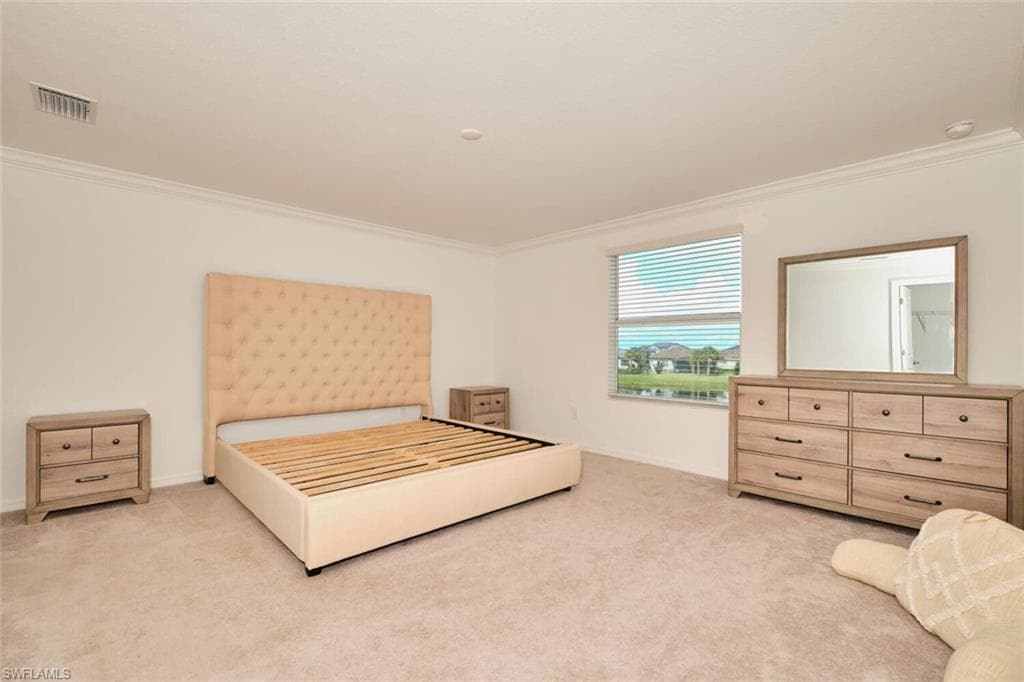 16145 Rosemallow LN-23