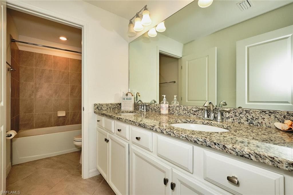 16145 Rosemallow LN-27