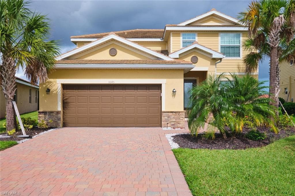 16145 Rosemallow LN-2