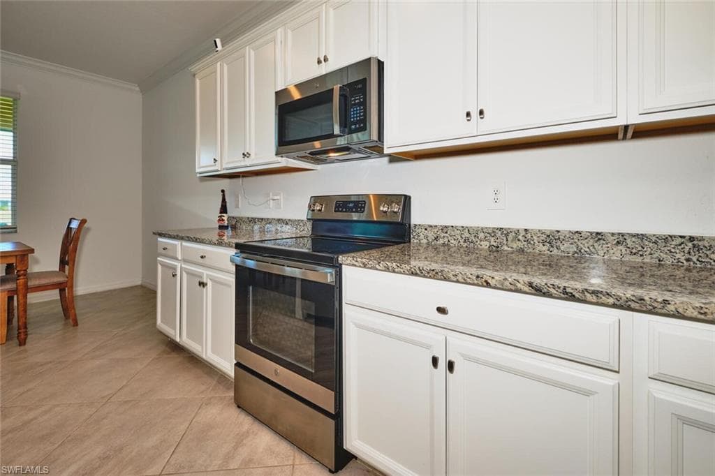 16145 Rosemallow LN-14