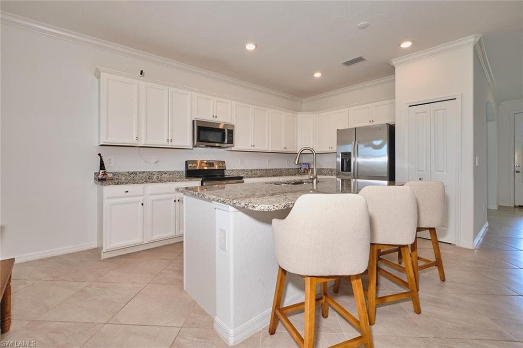 16145 Rosemallow LN-11