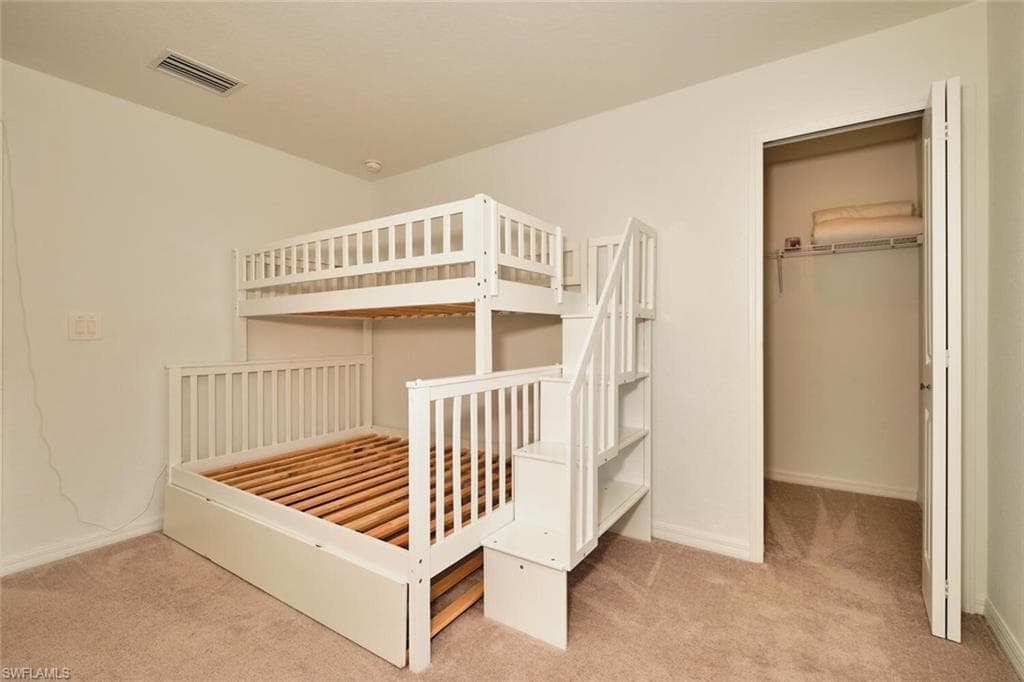 16145 Rosemallow LN-29